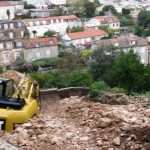 bogisiceva devastacija 02