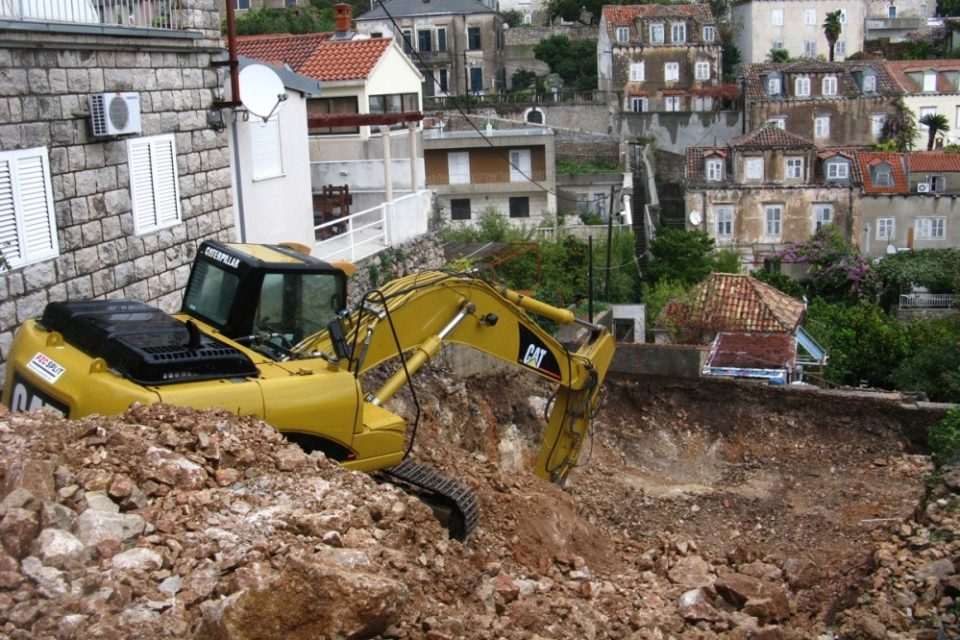 bogisiceva devastacija 04