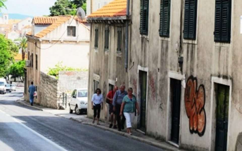 branitelja dubrovnika
