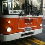 bus stari