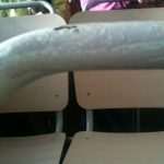 bus stari2