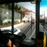 bus stari3