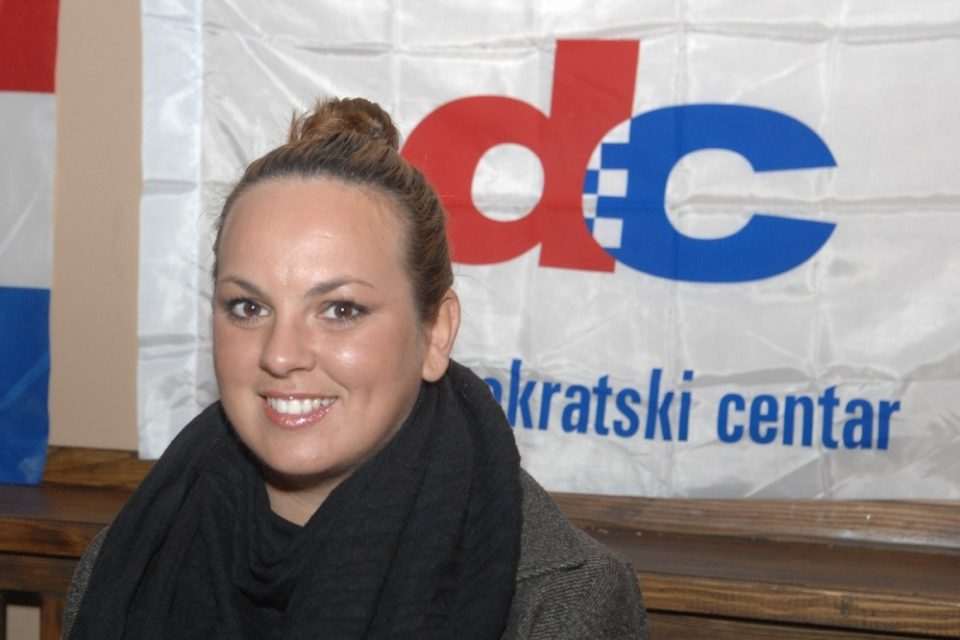 dc matea bjelopera014
