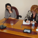 desa socijalno 01