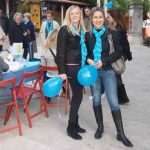 dijabetes mjerenje 06