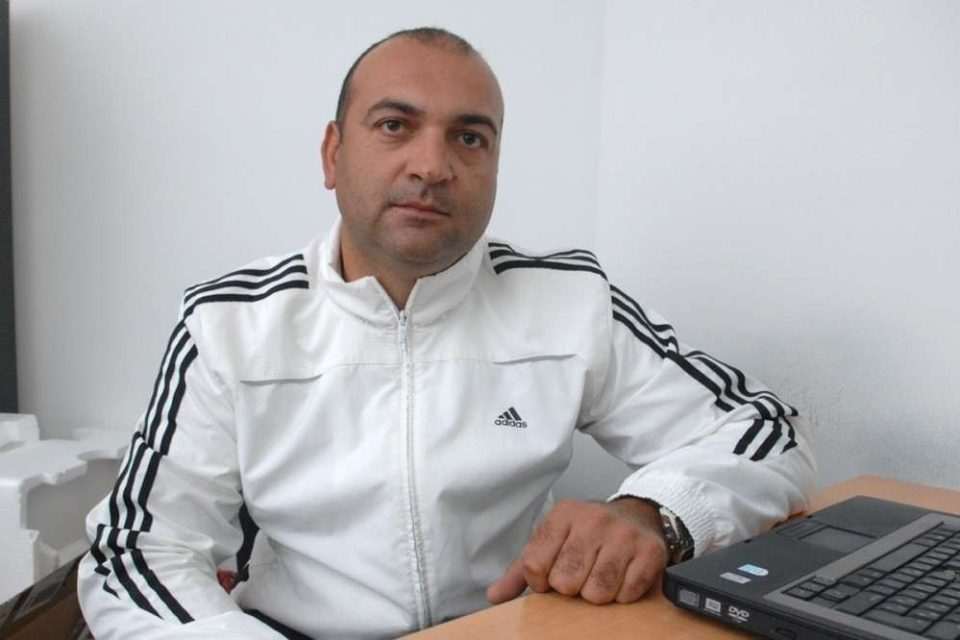 djuro musladin080