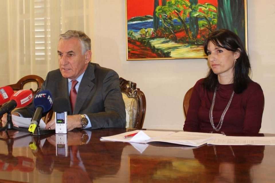 dobroslavic milic