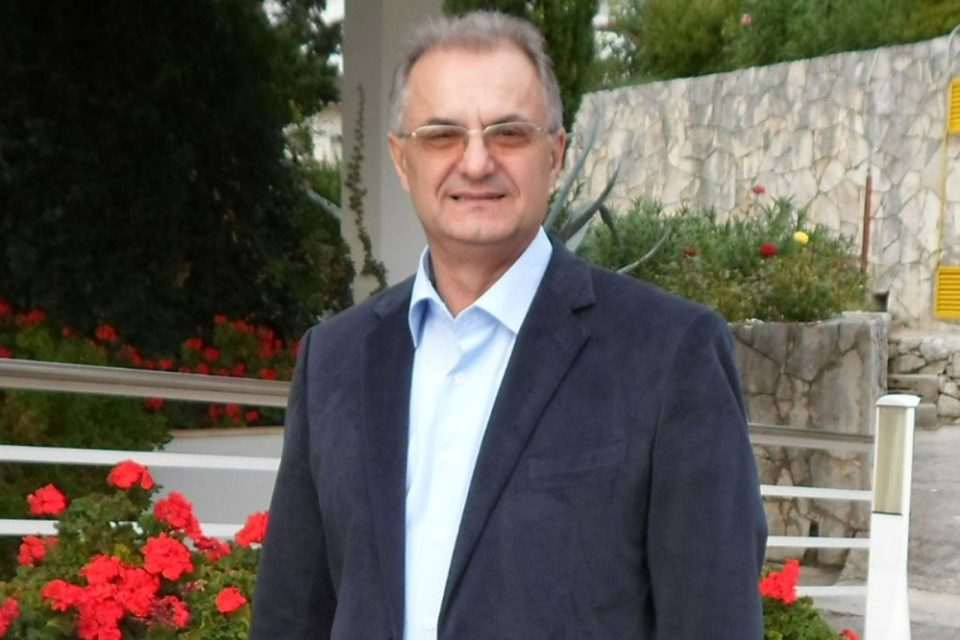 duhovic sdp 01