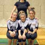 gimnastika 01