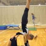 gimnastika 02