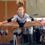 gimnastika 04