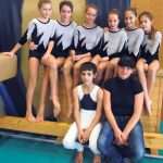gimnastika 05