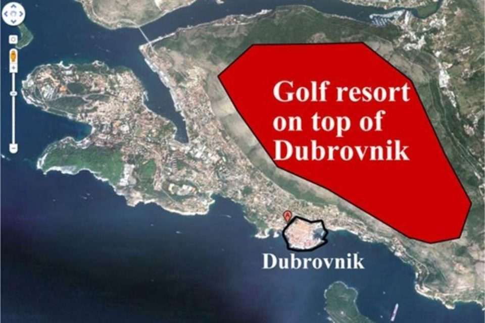 golf srdj omjer 01