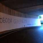 gotovina005