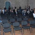gotovina011