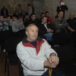 gotovina012