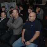 gotovina013