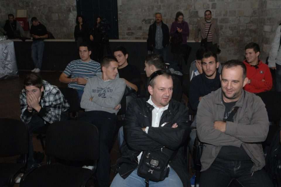 gotovina016