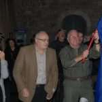 gotovina058