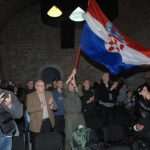 gotovina065