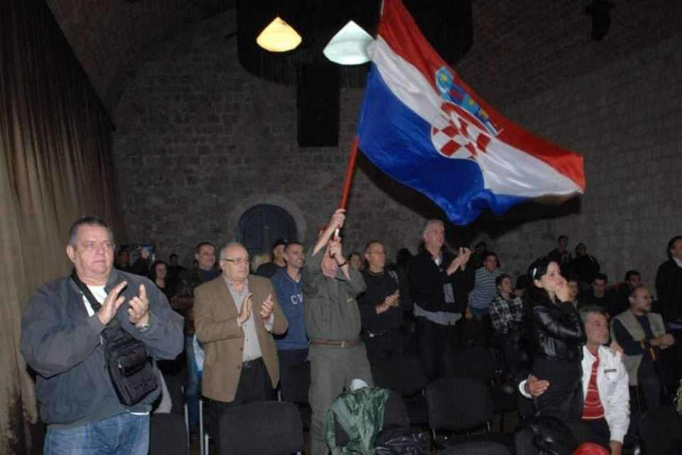 gotovina065