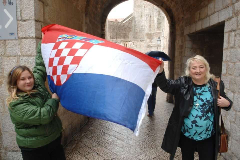 gotovina080