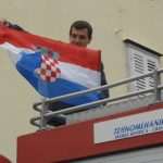 gotovina097
