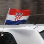 gotovina102