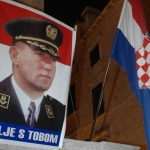 gotovina2155