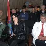 gotovina25 1