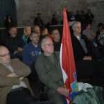gotovina26 1