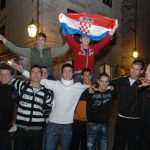 gotovina335