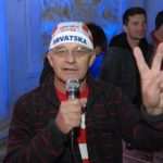 gotovina344
