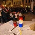 gotovina354