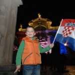 gotovina365