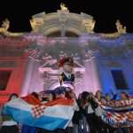 gotovina367