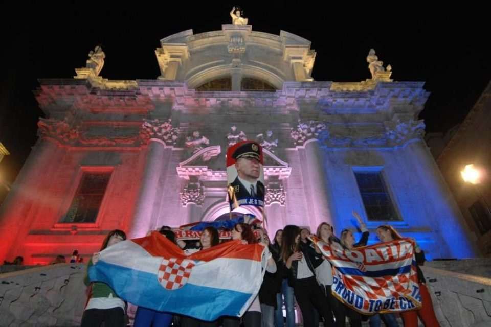 gotovina367