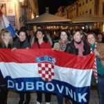 gotovina377