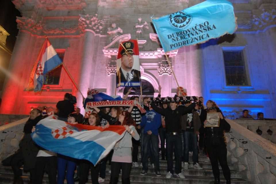 gotovina381