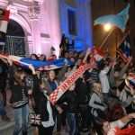 gotovina389