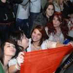 gotovina391
