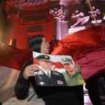 gotovina398