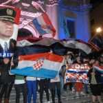 gotovina410