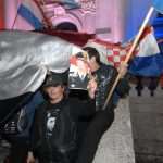 gotovina432