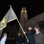 gotovina441