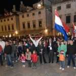 gotovina447