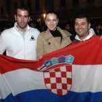 gotovina450