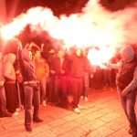 gotovina453