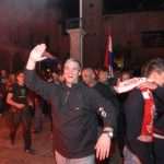 gotovina456