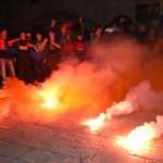 gotovina462